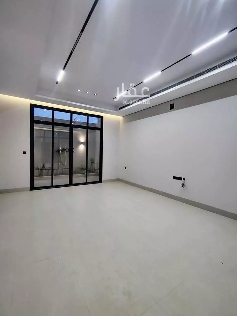 فيلا 5 غرف في المهدية 10