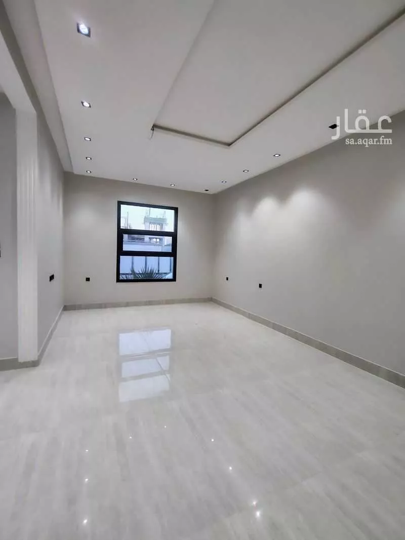 فيلا 6 غرف في المهدية 2