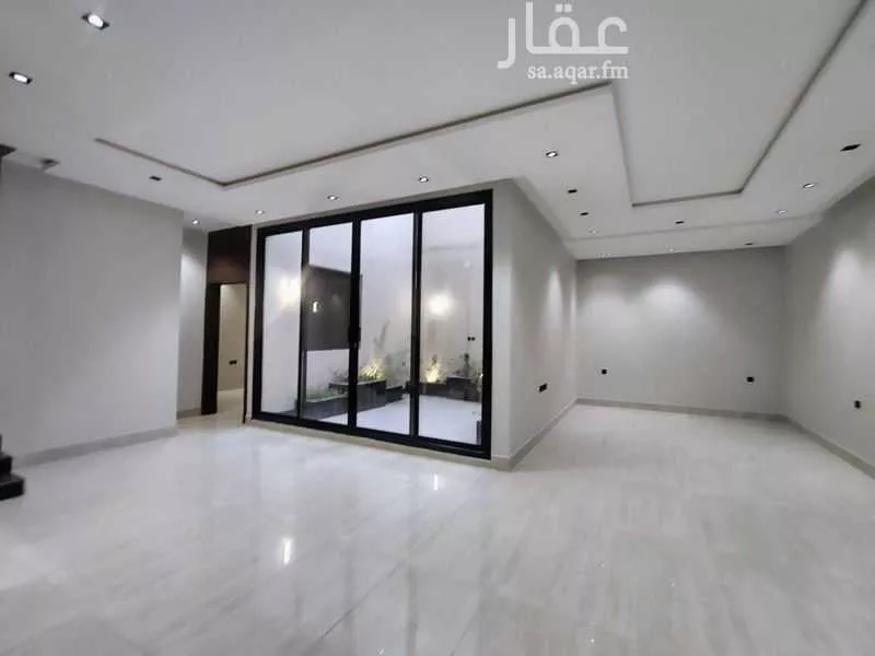 فيلا 6 غرف في المهدية 11