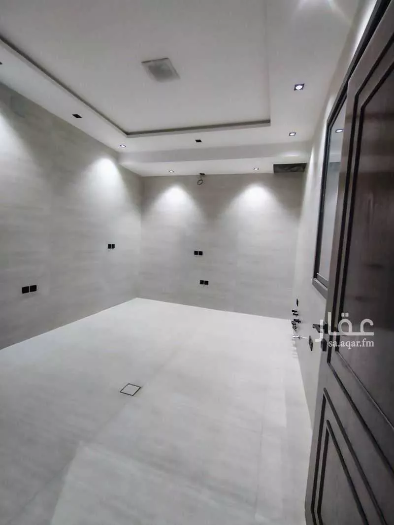 فيلا 6 غرف في المهدية 13