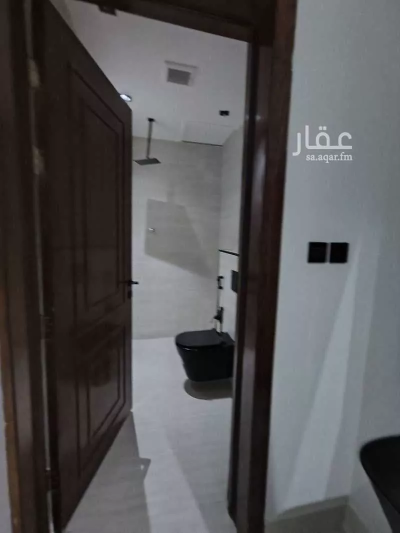 فيلا 6 غرف في المهدية 14