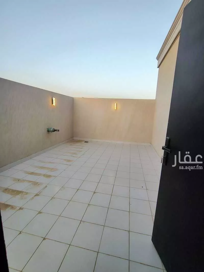 فيلا 6 غرف في المهدية 7