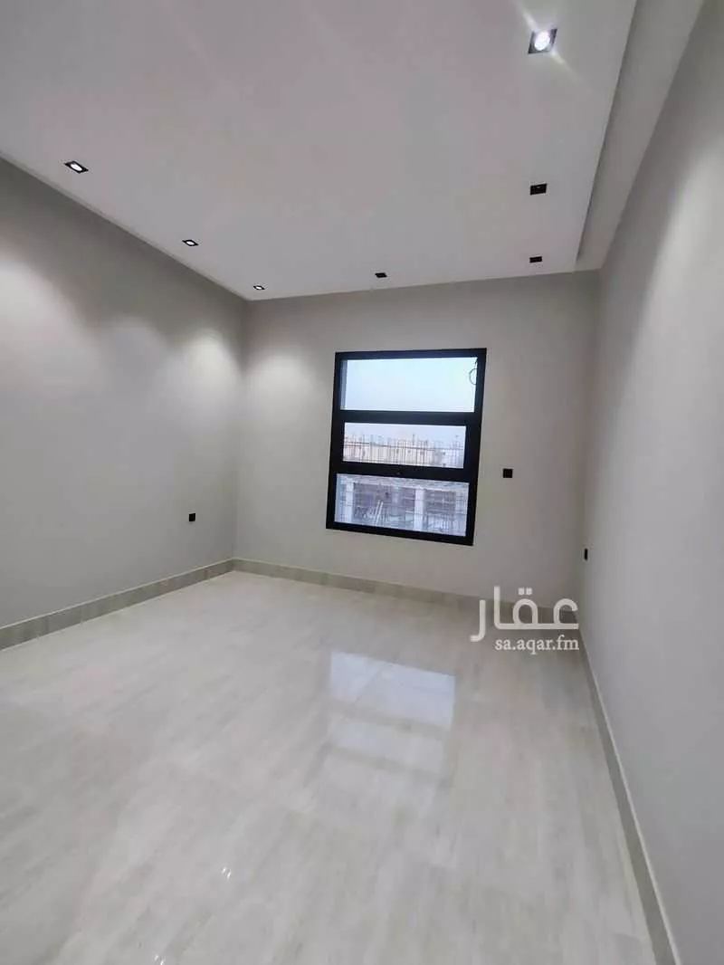 فيلا 6 غرف في المهدية 8