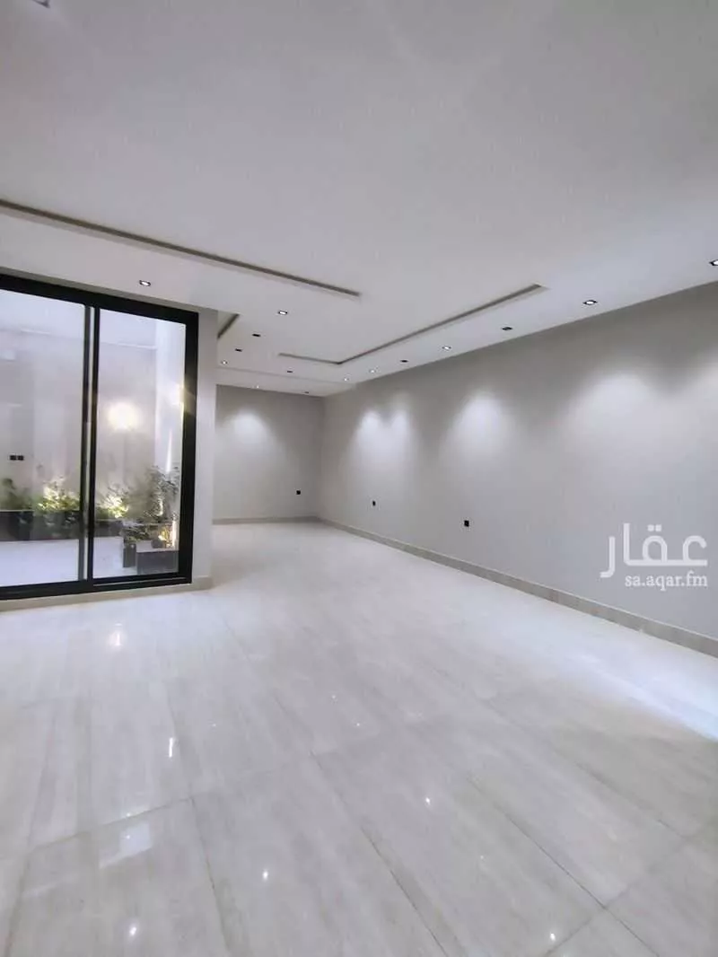 فيلا 6 غرف في المهدية 9