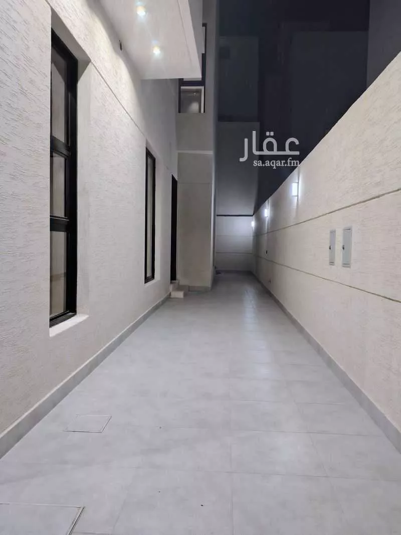6 bedroom villa in Al Mahdiyyah 11