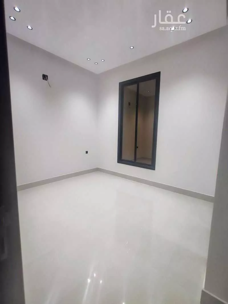 6 bedroom villa in Al Mahdiyyah 3