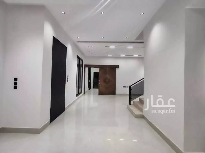 6 bedroom villa in Al Mahdiyyah 6