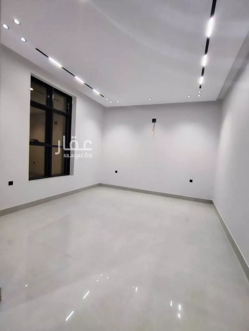 6 bedroom villa in Al Mahdiyyah 7