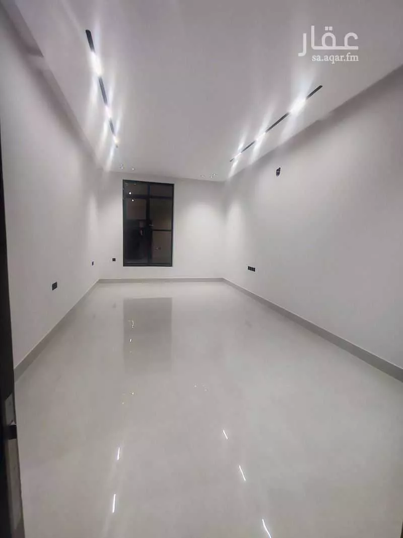 6 bedroom villa in Al Mahdiyyah 9