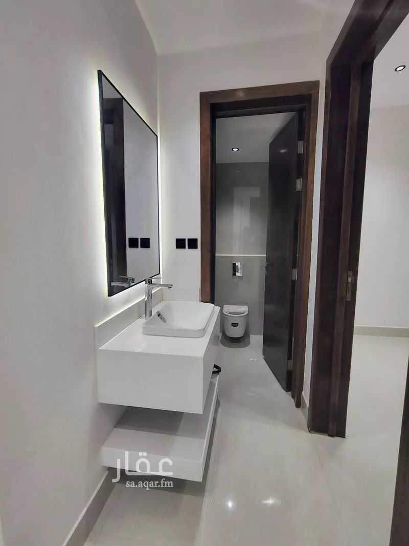 6 bedroom villa in Al Mahdiyyah 10