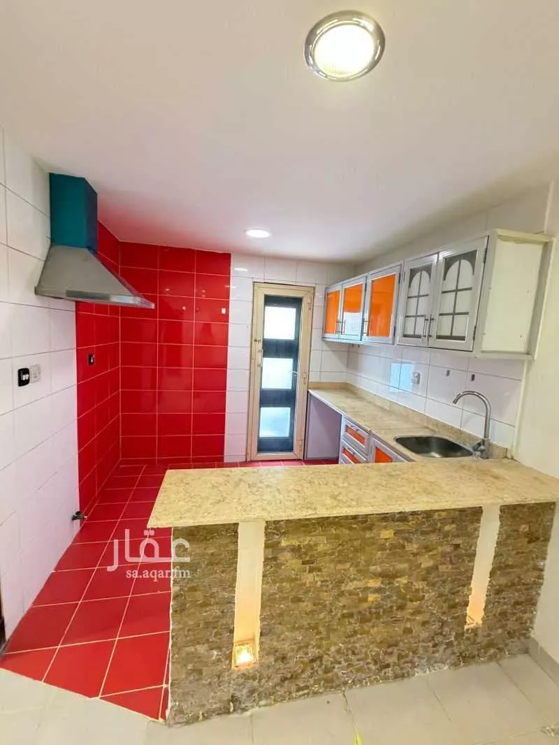 شقة 2 غرف في السليمانية 4