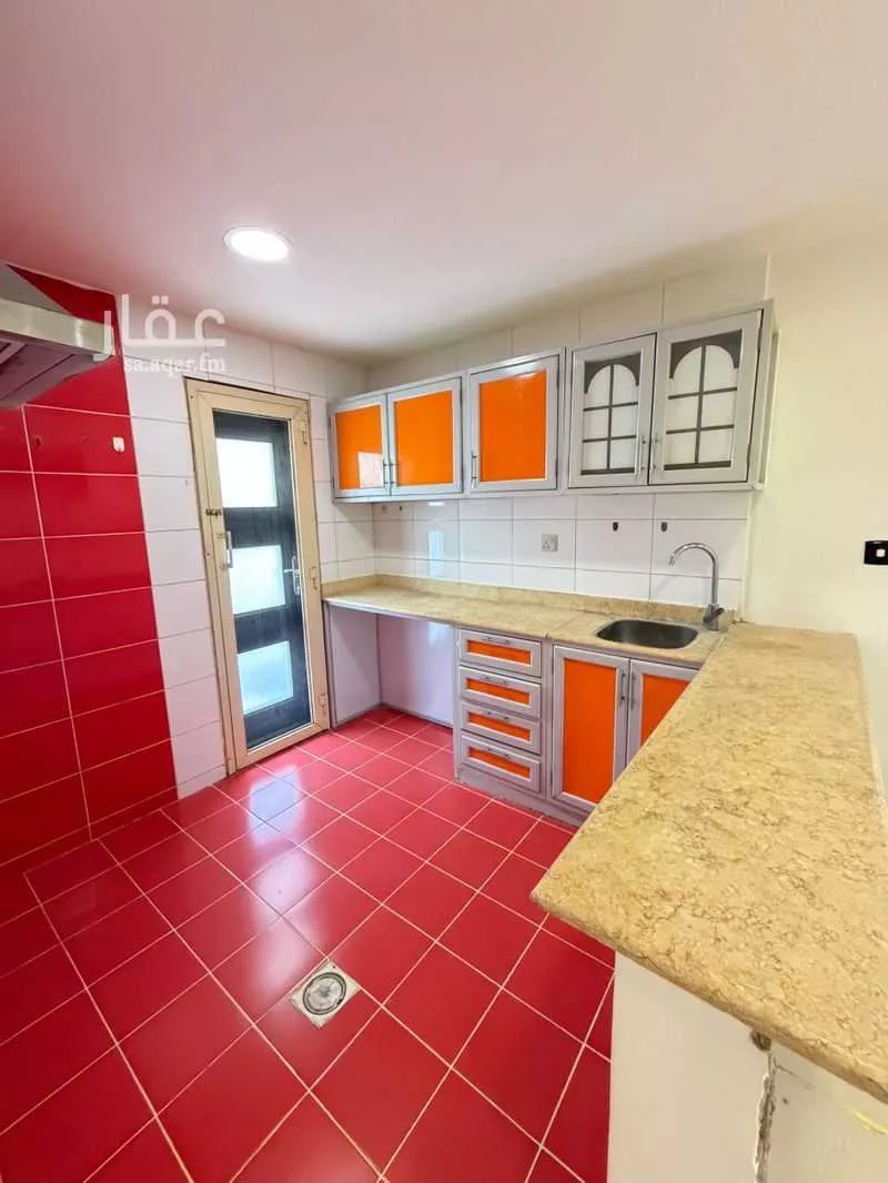 شقة 2 غرف في السليمانية 5