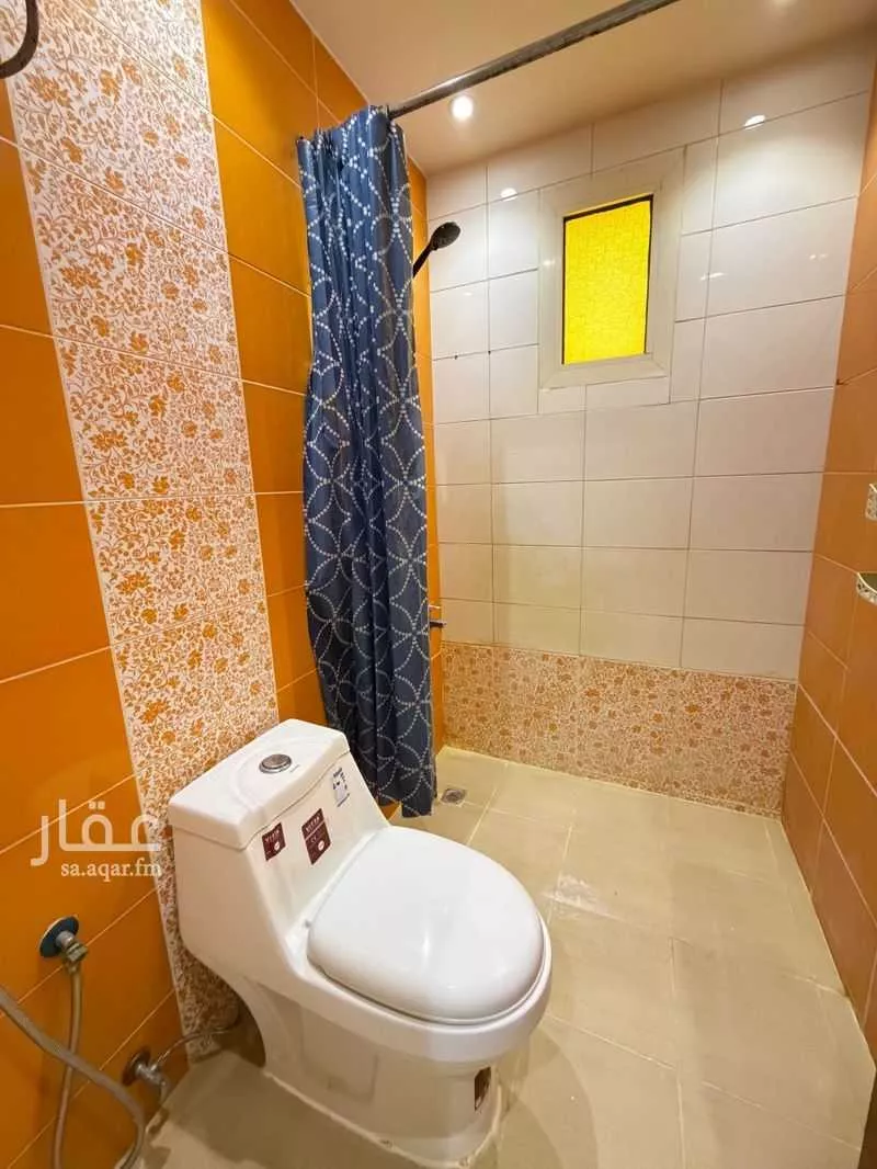 شقة 2 غرف في السليمانية 6