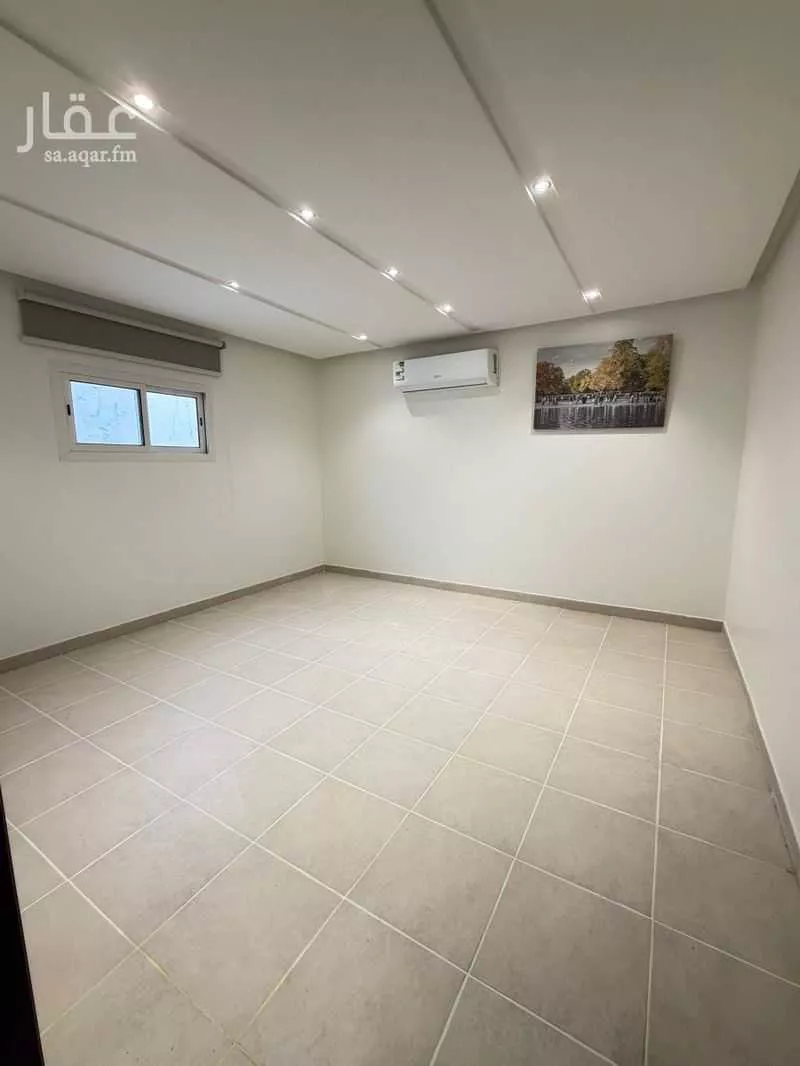 شقة 2 غرف في السليمانية 7