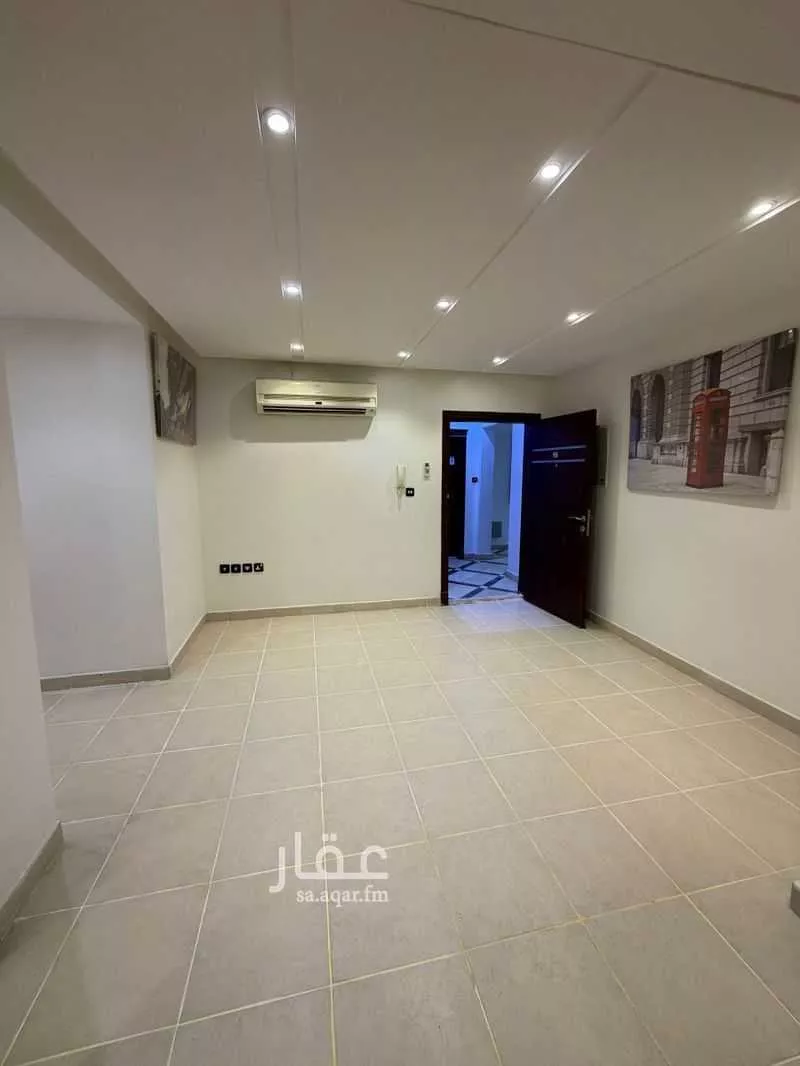 شقة 2 غرف في السليمانية 8