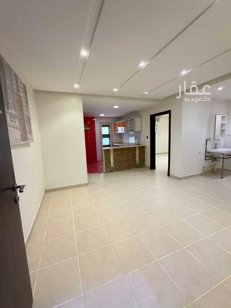 شقة 2 غرف في السليمانية 9