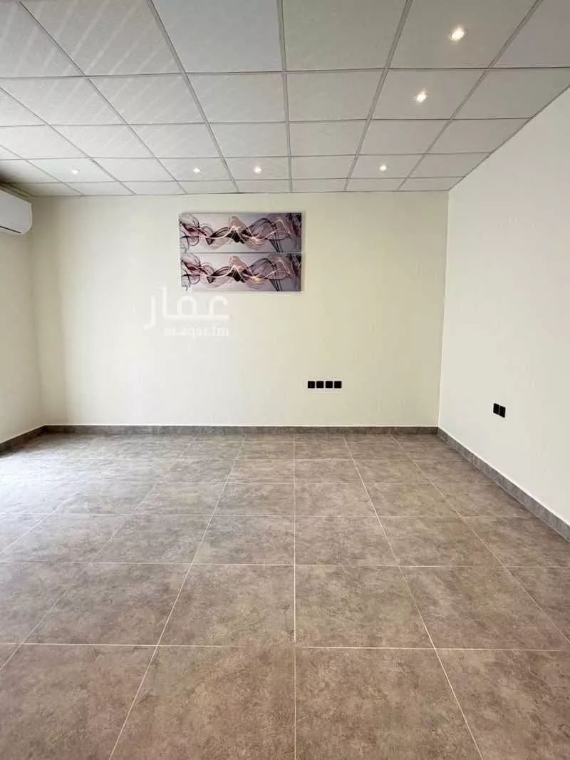 شقة 2 غرف في المصيف 2