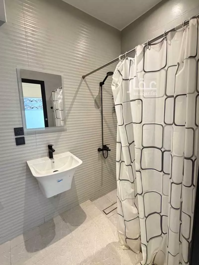 شقة 2 غرف في المصيف 4