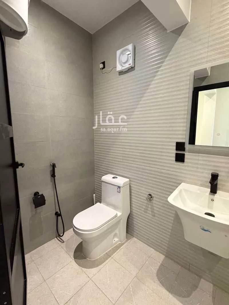 شقة 2 غرف في المصيف 6