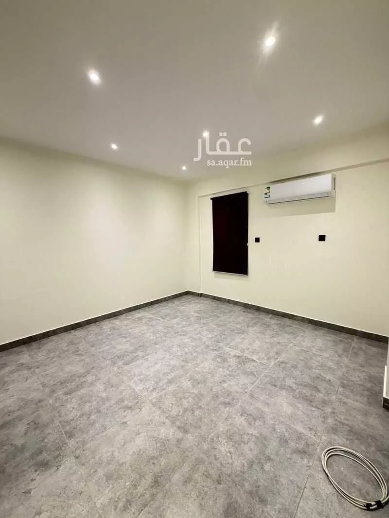 شقة 2 غرف في المصيف 7