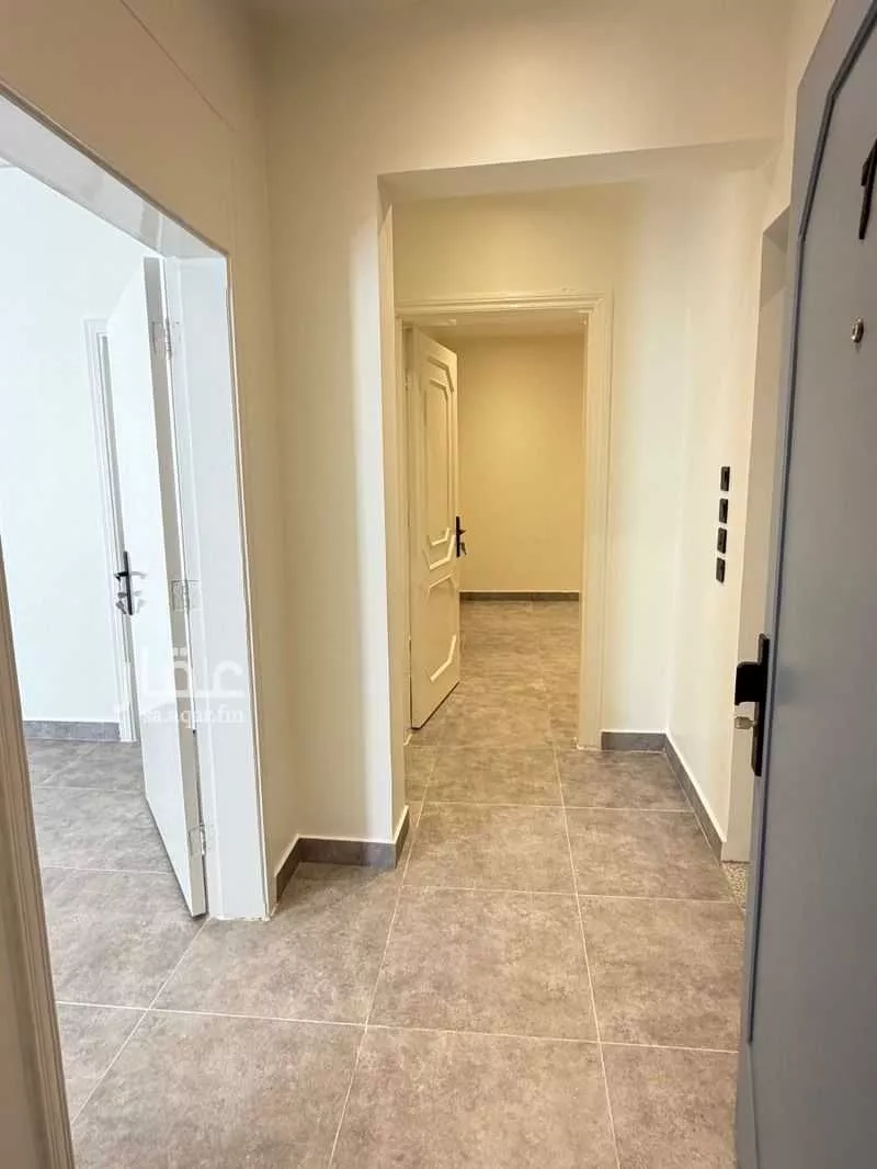 شقة 2 غرف في المصيف 8