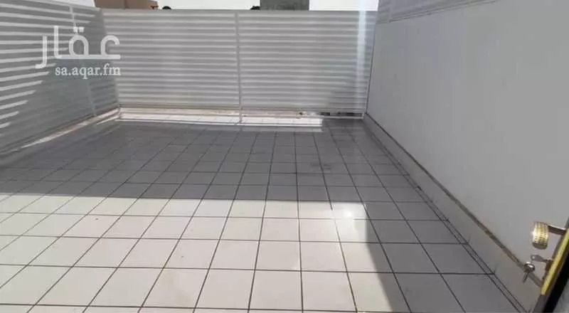 شقة 2 غرف في المصيف 9