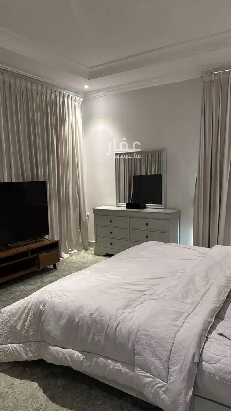 3 bedroom apartment in Ar Rafiah, Riyadh 11