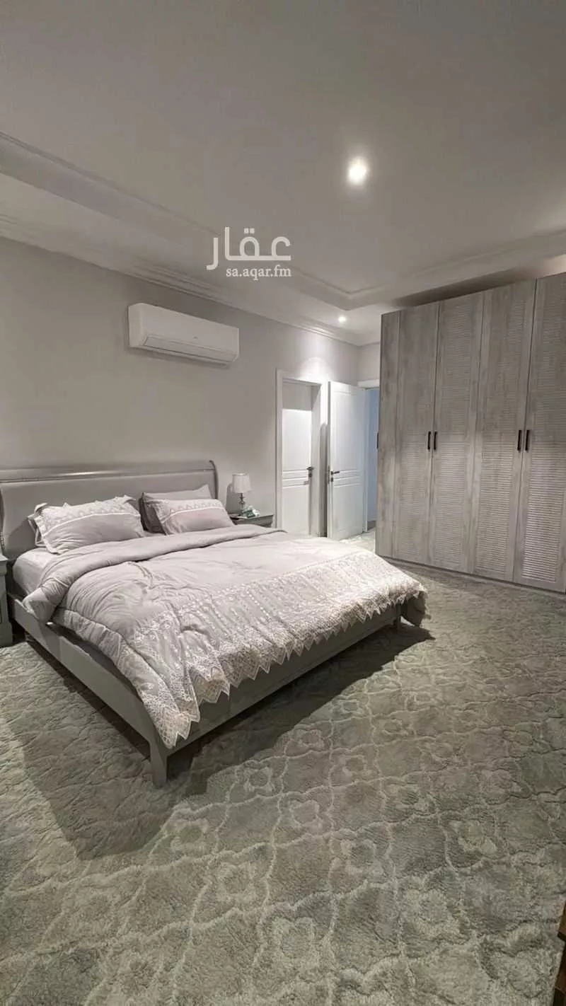 3 bedroom apartment in Ar Rafiah, Riyadh 6