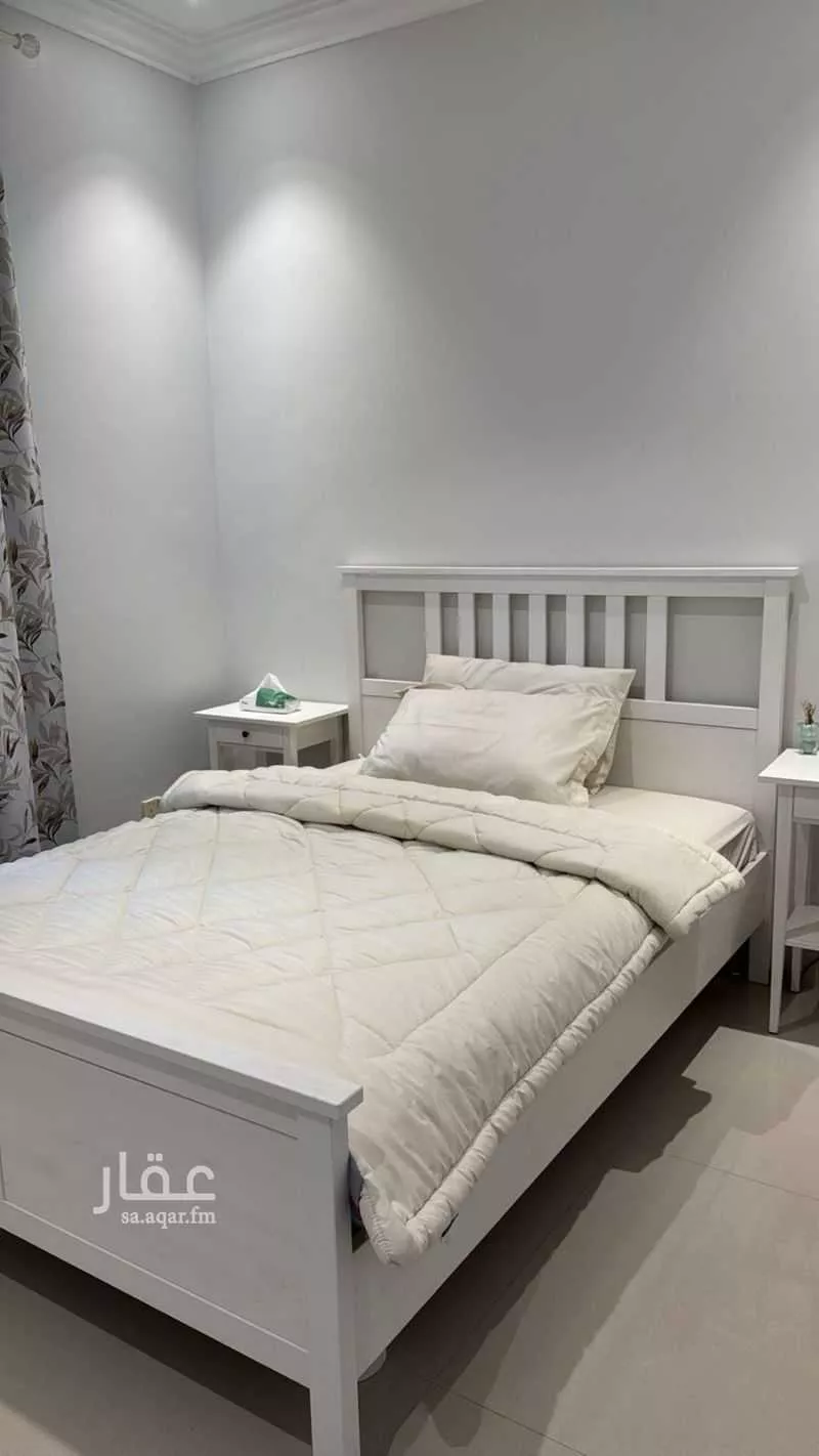 3 bedroom apartment in Ar Rafiah, Riyadh 8