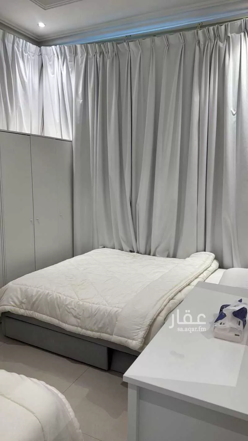 3 bedroom apartment in Ar Rafiah, Riyadh 9