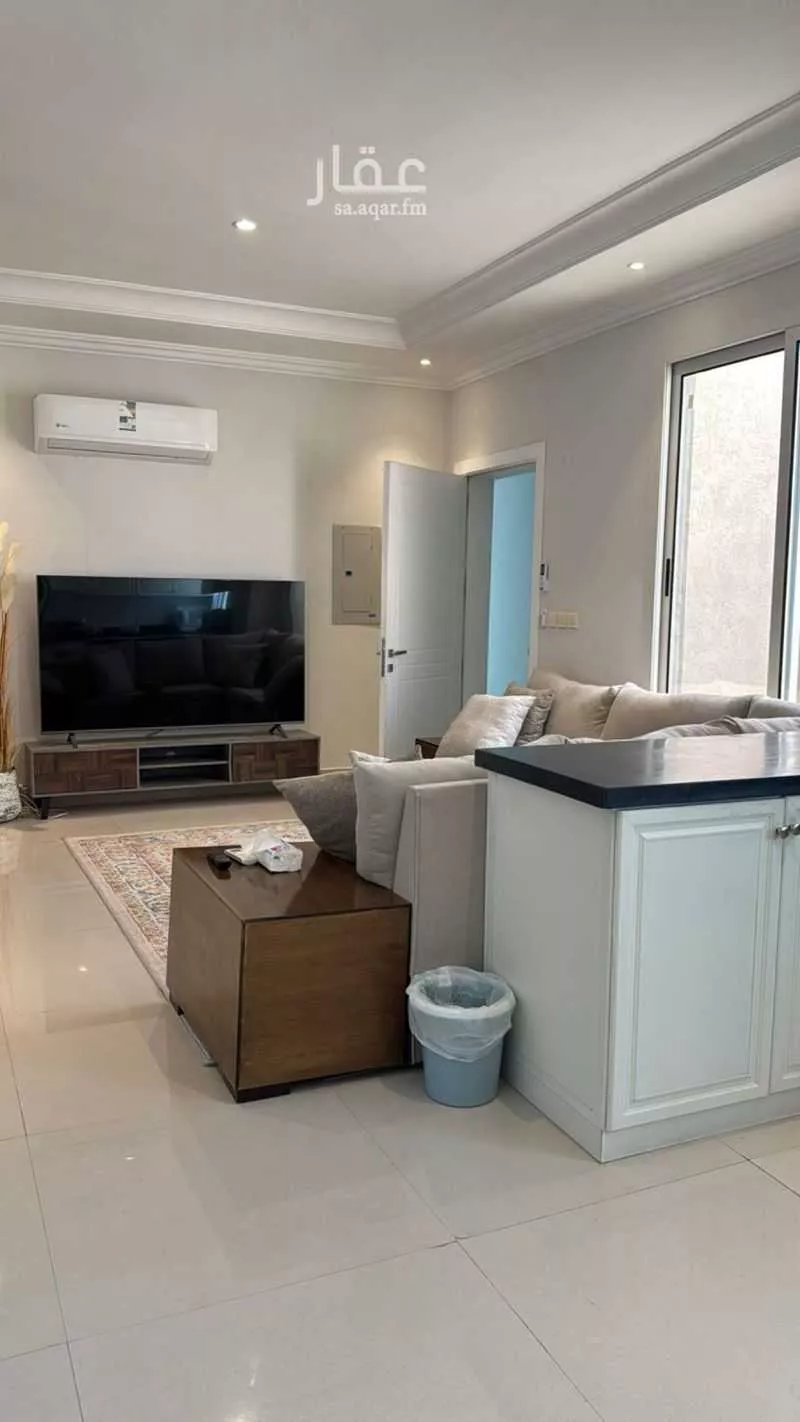 3 bedroom apartment in Ar Rafiah, Riyadh 10