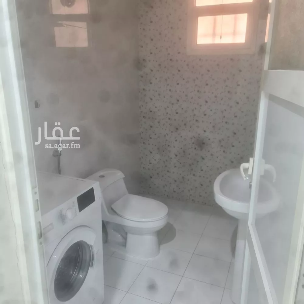 شقة 1 غرف في ظهرة لبن 4