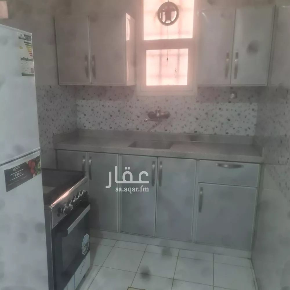 شقة 1 غرف في ظهرة لبن 5