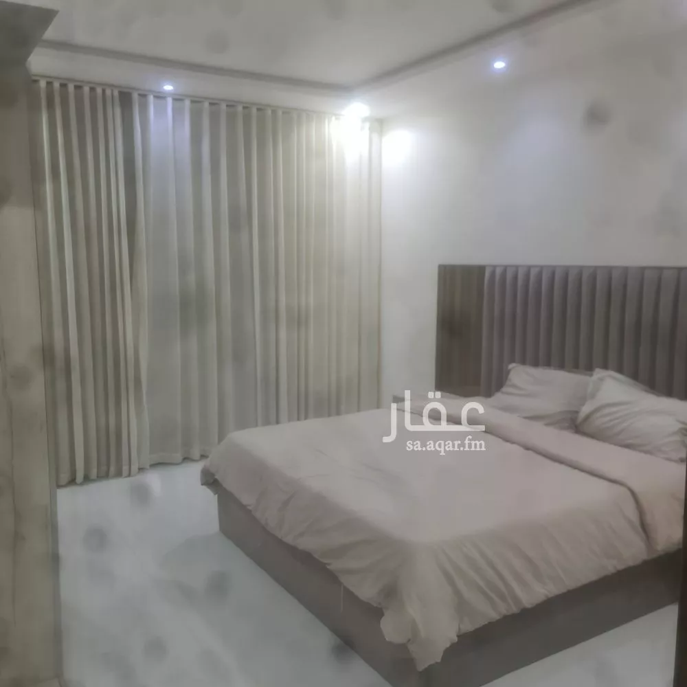 شقة 1 غرف في ظهرة لبن 6