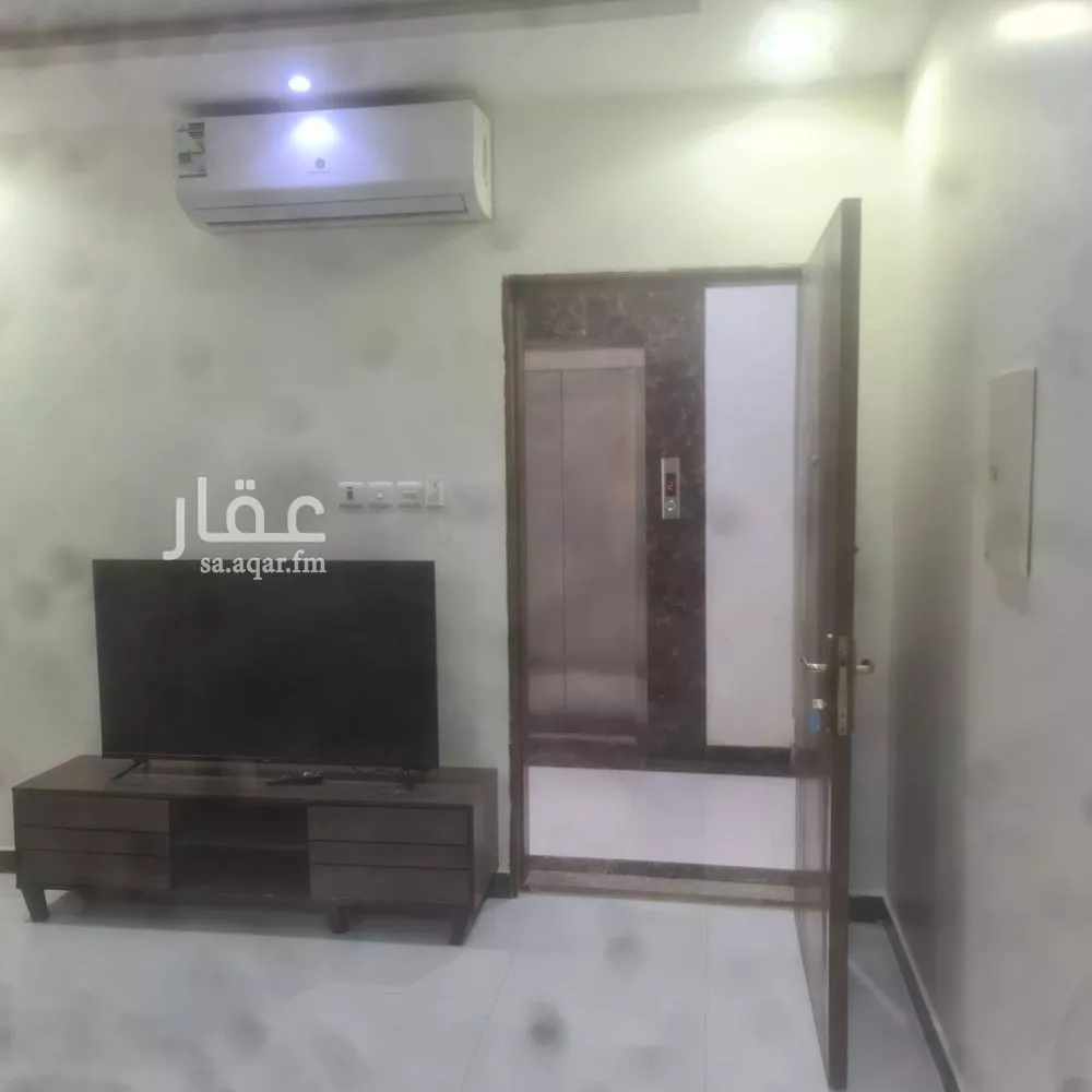 شقة 1 غرف في ظهرة لبن 8