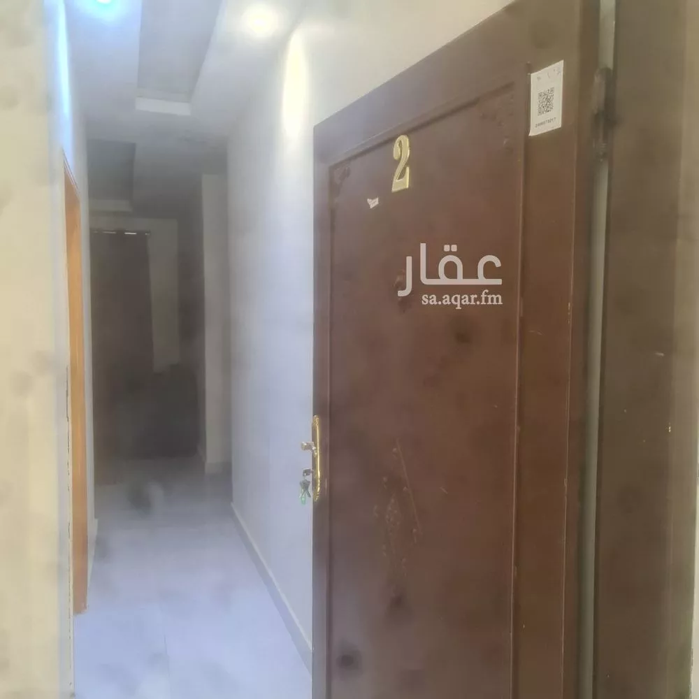 شقة 2 غرف في ظهرة لبن 3