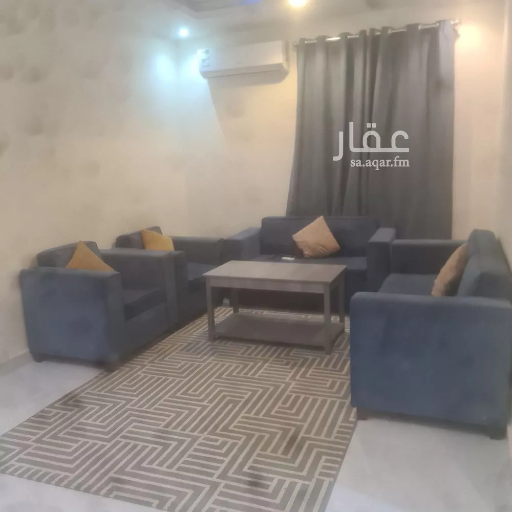 شقة 2 غرف في ظهرة لبن 6