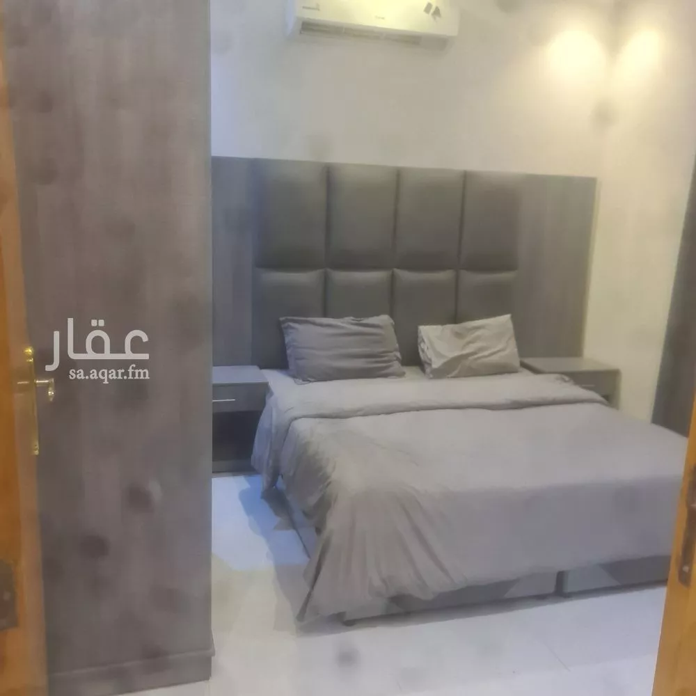 شقة 2 غرف في ظهرة لبن 7