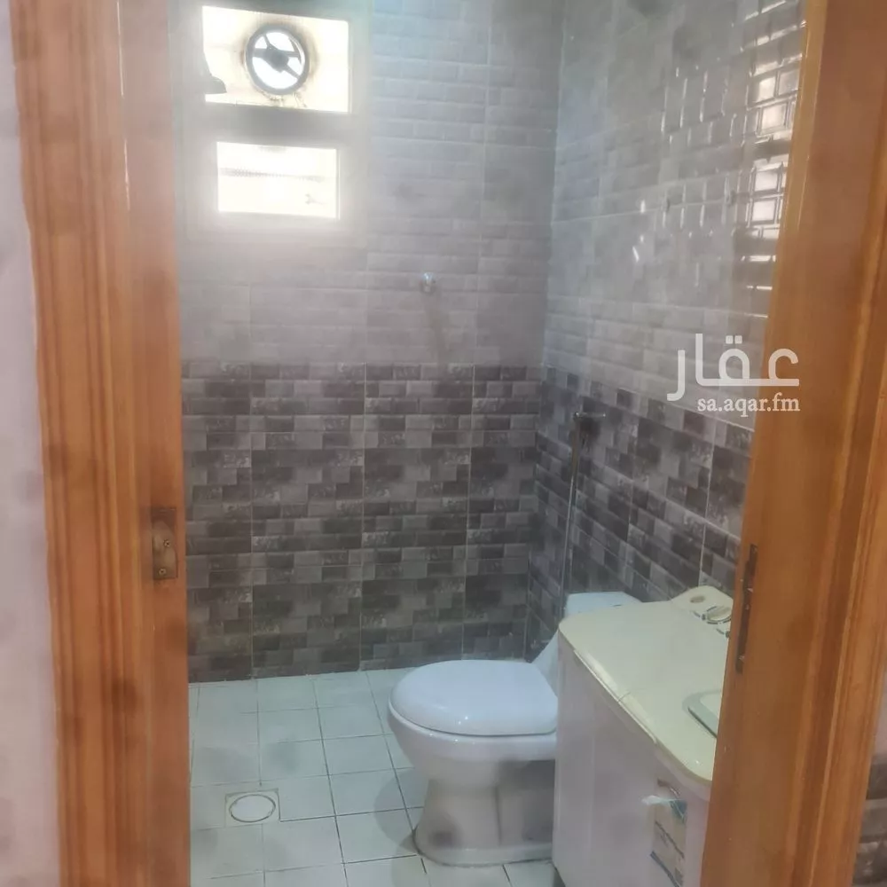 شقة 2 غرف في ظهرة لبن 8