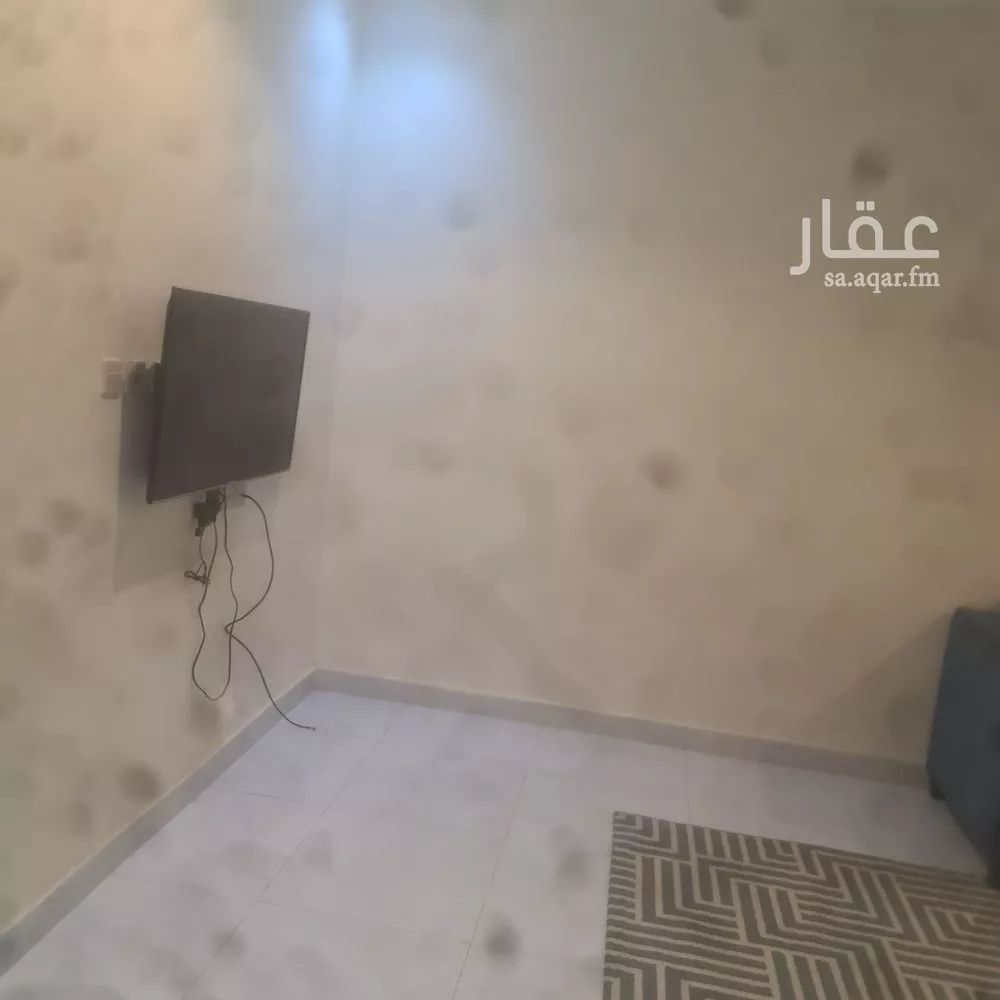 شقة 2 غرف في ظهرة لبن 9