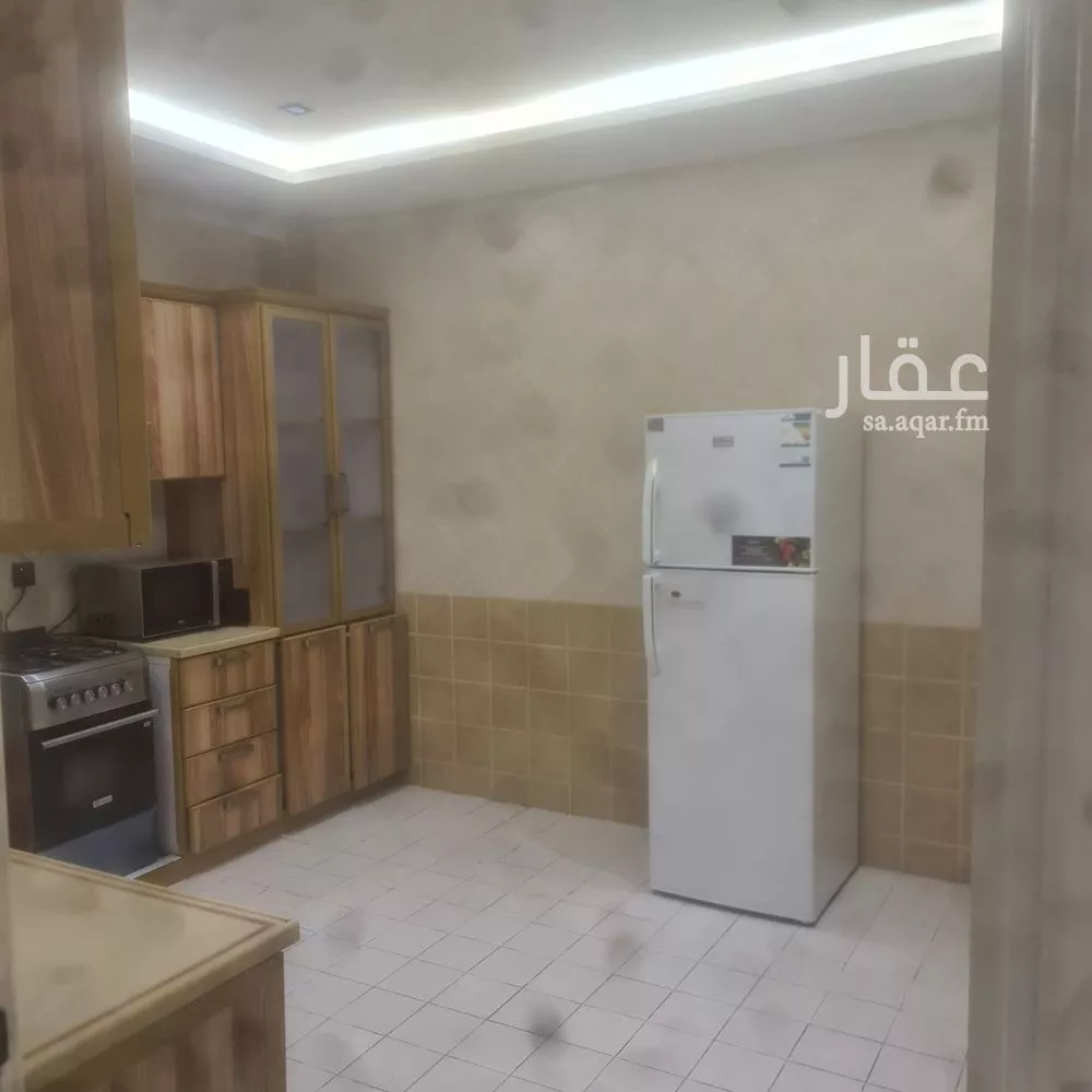 شقة 1 غرف في ظهرة لبن 2