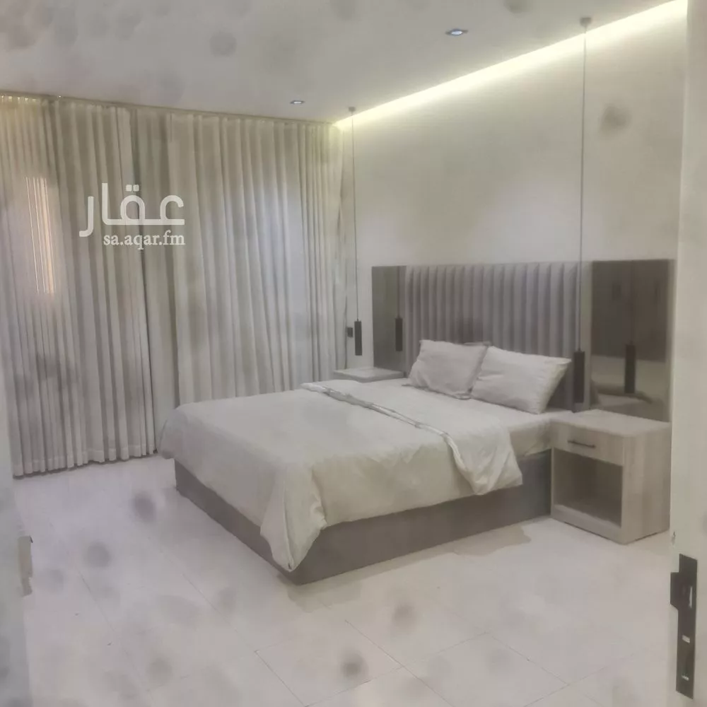 شقة 1 غرف في ظهرة لبن 3