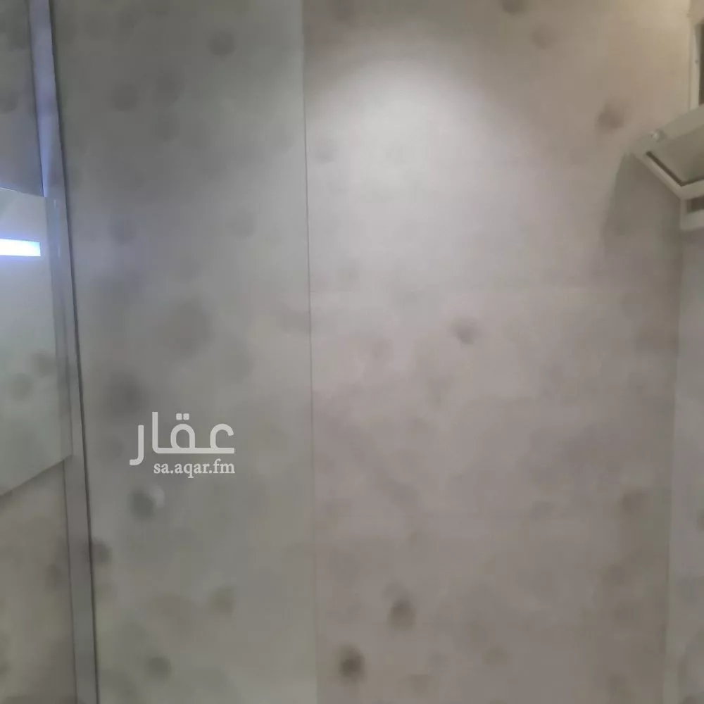 شقة 1 غرف في ظهرة لبن 4