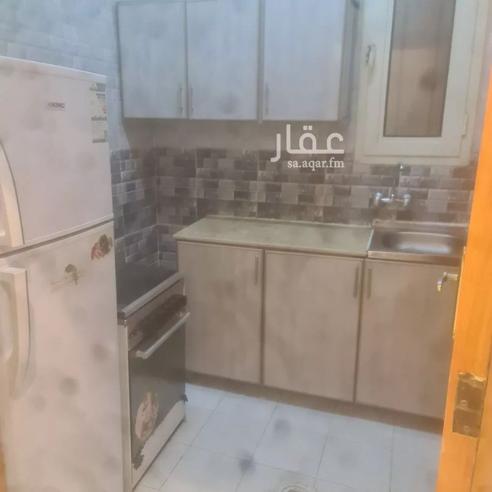 شقة 1 غرف في ظهرة لبن 3