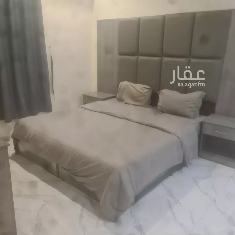 شقة 1 غرف في ظهرة لبن 5