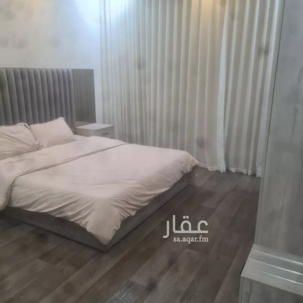 شقة 1 غرف في ظهرة لبن 5