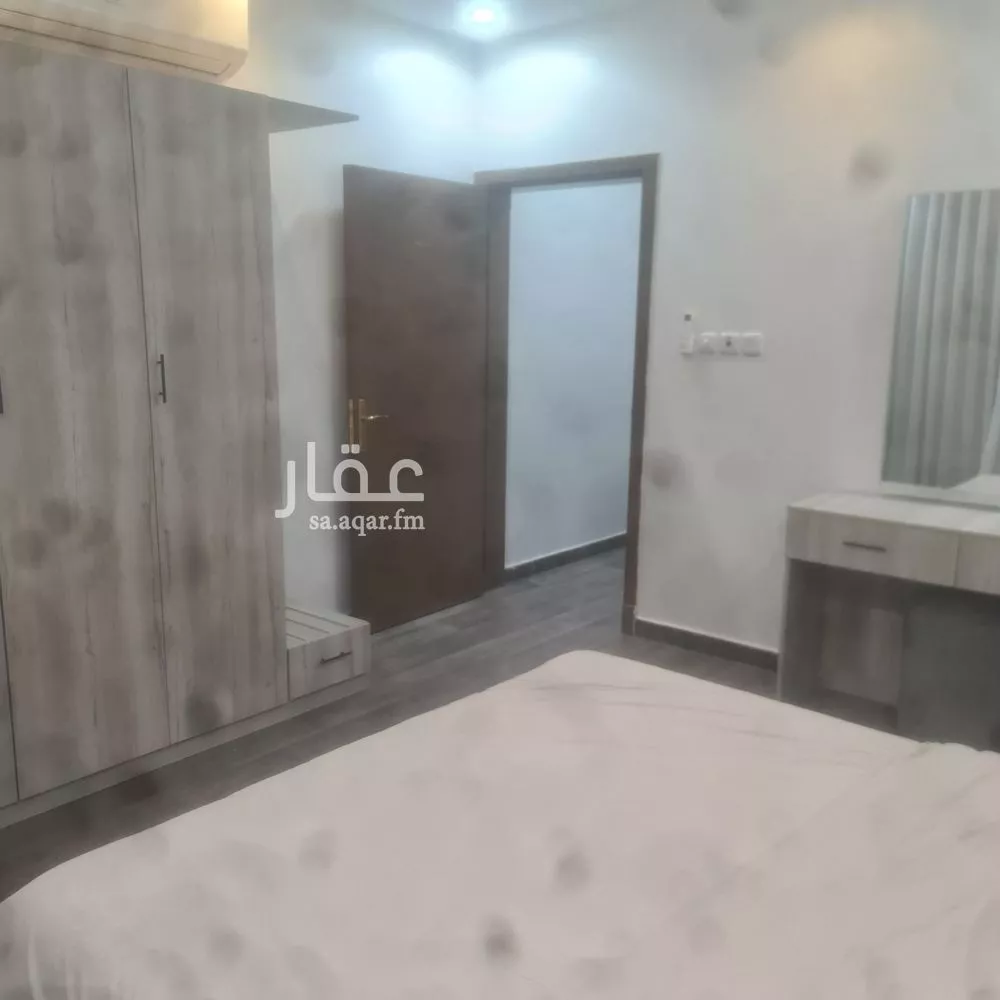 شقة 1 غرف في ظهرة لبن 6