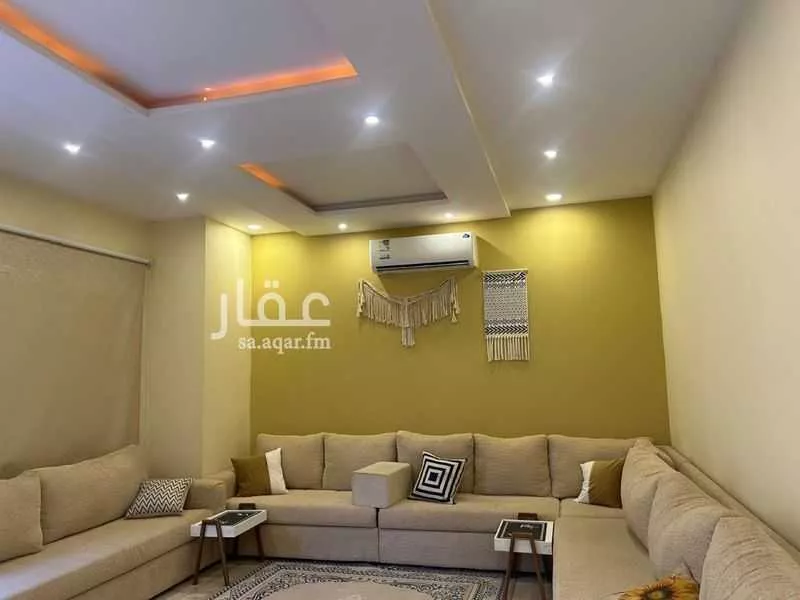 فيلا 6 غرف في العارض 6