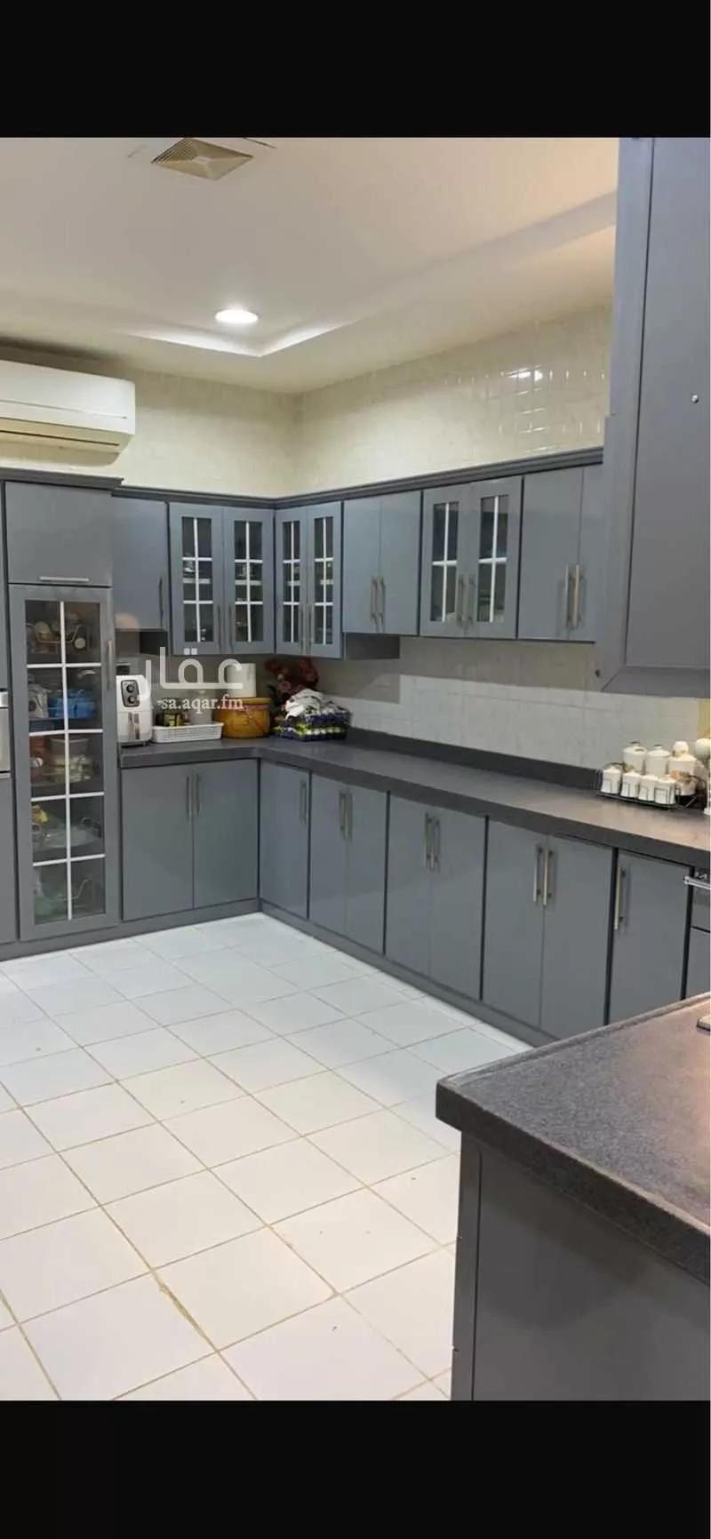 8 bedroom villa in Badr 2