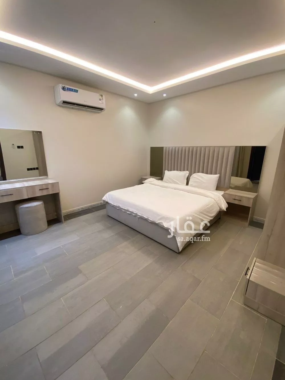 2 bedroom apartment in Al Nakheel, Riyadh 8